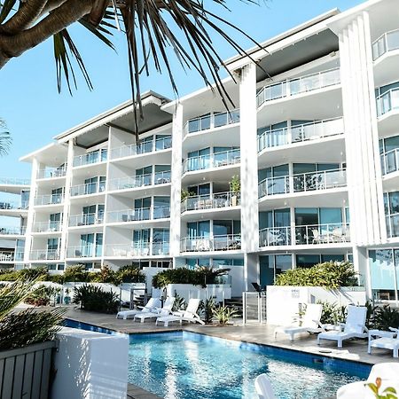 C Bargara Resort المظهر الخارجي الصورة